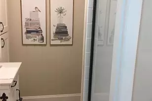 5969 Terrace Park Dr N, Saint Petersburg, FL 33709 - Photo 8