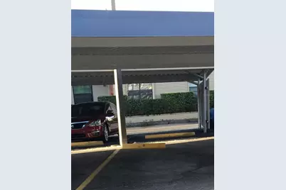 5969 Terrace Park Drive N #104, Saint Petersburg, FL 33709 - Photo 10