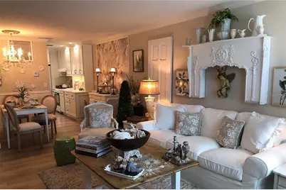 5969 Terrace Park Drive N #104, Saint Petersburg, FL 33709 - Photo 2