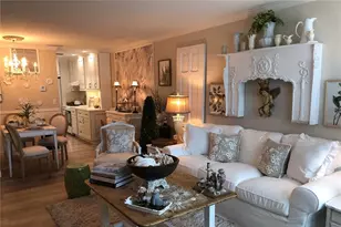 5969 Terrace Park Dr N, Saint Petersburg, FL 33709 - Photo 2