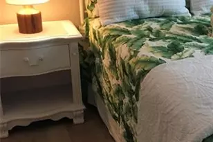 5969 Terrace Park Dr N, Saint Petersburg, FL 33709 - Photo 12