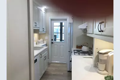 5969 Terrace Park Drive N #104, Saint Petersburg, FL 33709 - Photo 6