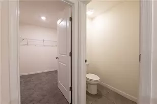 11272 SE 67th Cir, Belleview, FL 34420 - Photo 18