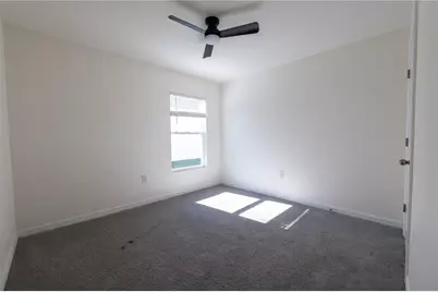 11272 SE 67th Circle, Belleview, FL 34420 - Photo 20