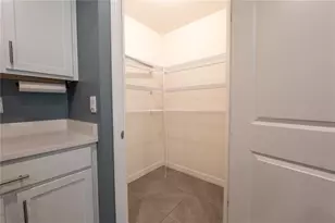 11272 SE 67th Cir, Belleview, FL 34420 - Photo 8