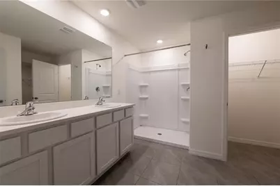 11272 SE 67th Circle, Belleview, FL 34420 - Photo 10