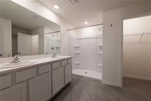 11272 SE 67th Cir, Belleview, FL 34420 - Photo 10