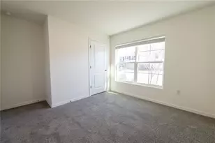 11272 SE 67th Cir, Belleview, FL 34420 - Photo 12