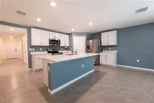 11272 SE 67th Cir, Belleview, FL 34420 - Photo 6