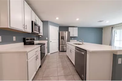 11272 SE 67th Circle, Belleview, FL 34420 - Photo 16