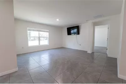 11272 SE 67th Circle, Belleview, FL 34420 - Photo 14