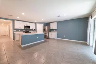 11272 SE 67th Cir, Belleview, FL 34420 - Photo 4