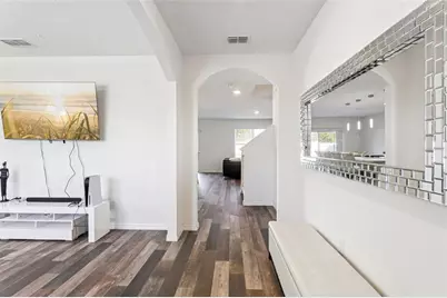 5974 Churchill Square Way, Groveland, FL 34736 - Photo 8