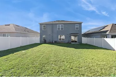 5974 Churchill Square Way, Groveland, FL 34736 - Photo 40