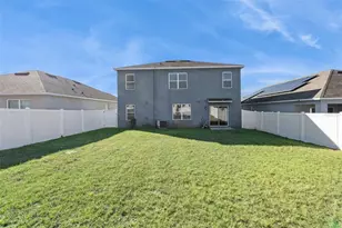 5974 Churchill Square Way, Groveland, FL 34736 - Photo 40