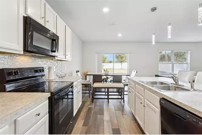 5974 Churchill Square Way, Groveland, FL 34736 - Photo 18