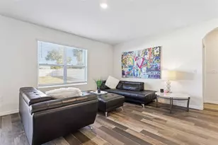 5974 Churchill Square Way, Groveland, FL 34736 - Photo 10