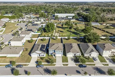 5974 Churchill Square Way, Groveland, FL 34736 - Photo 46