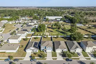 5974 Churchill Square Way, Groveland, FL 34736 - Photo 46