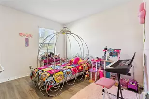 5974 Churchill Square Way, Groveland, FL 34736 - Photo 30