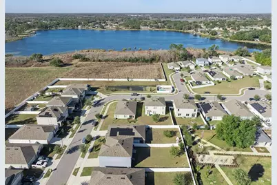 5974 Churchill Square Way, Groveland, FL 34736 - Photo 50