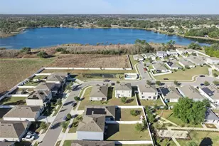 5974 Churchill Square Way, Groveland, FL 34736 - Photo 50