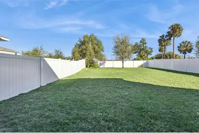 5974 Churchill Square Way, Groveland, FL 34736 - Photo 42