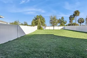 5974 Churchill Square Way, Groveland, FL 34736 - Photo 42