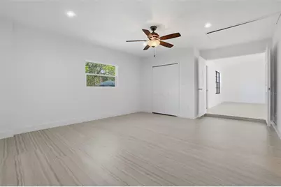 1336 Gingold Street NW, Palm Bay, FL 32907 - Photo 26