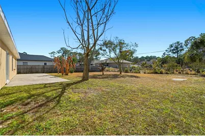 1336 Gingold Street NW, Palm Bay, FL 32907 - Photo 34