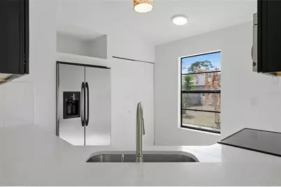 1336 Gingold Street NW, Palm Bay, FL 32907 - Photo 12