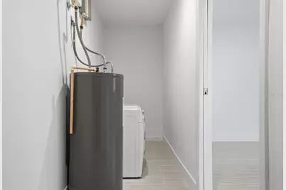 1336 Gingold Street NW, Palm Bay, FL 32907 - Photo 30