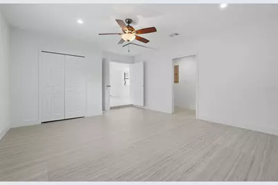 1336 Gingold Street NW, Palm Bay, FL 32907 - Photo 28