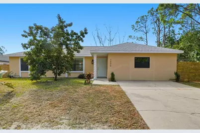 1336 Gingold Street NW, Palm Bay, FL 32907 - Photo 2