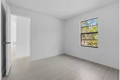 1336 Gingold Street NW, Palm Bay, FL 32907 - Photo 24