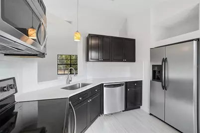 1336 Gingold Street NW, Palm Bay, FL 32907 - Photo 14