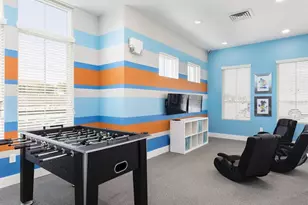 7538 Sunville Ave, Kissimmee, FL 34747 - Photo 30