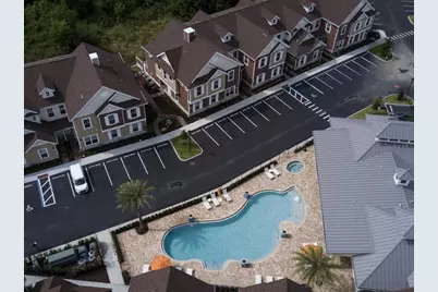 7538 Sunville Avenue, Kissimmee, FL 34747 - Photo 26