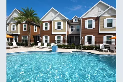 7538 Sunville Avenue, Kissimmee, FL 34747 - Photo 32