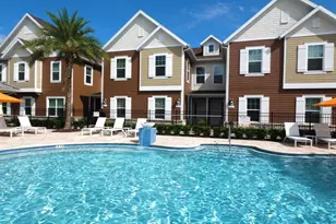 7538 Sunville Ave, Kissimmee, FL 34747 - Photo 32