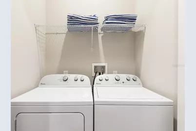 7538 Sunville Avenue, Kissimmee, FL 34747 - Photo 18