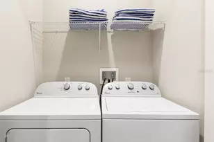 7538 Sunville Ave, Kissimmee, FL 34747 - Photo 18