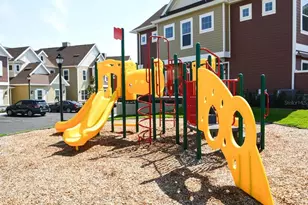 7538 Sunville Ave, Kissimmee, FL 34747 - Photo 28