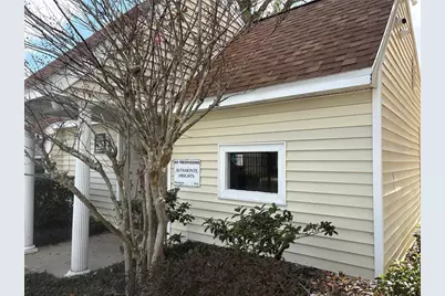 310 Cherokee Court #D, Altamonte Springs, FL 32701 - Photo 16