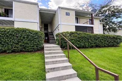 310 Cherokee Court #D, Altamonte Springs, FL 32701 - Photo 2