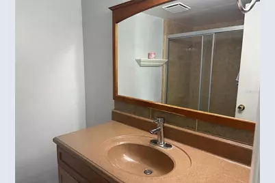 310 Cherokee Court #D, Altamonte Springs, FL 32701 - Photo 12