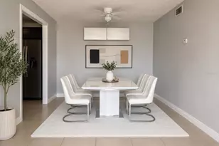 310 Cherokee Ct, Altamonte Springs, FL 32701 - Photo 6