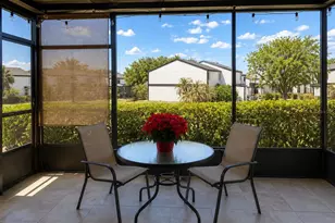 310 Cherokee Ct, Altamonte Springs, FL 32701 - Photo 14