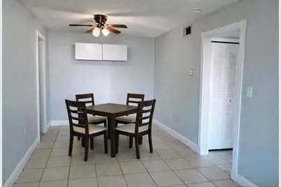 310 Cherokee Court #D, Altamonte Springs, FL 32701 - Photo 6