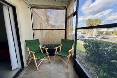 310 Cherokee Court #D, Altamonte Springs, FL 32701 - Photo 16